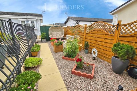 undefined, Campden Drive, Broadway, Worcestershire
