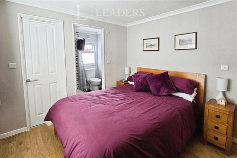 undefined, Campden Drive, Broadway, Worcestershire