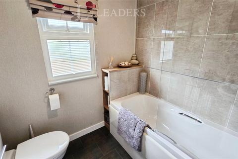 undefined, Campden Drive, Broadway, Worcestershire
