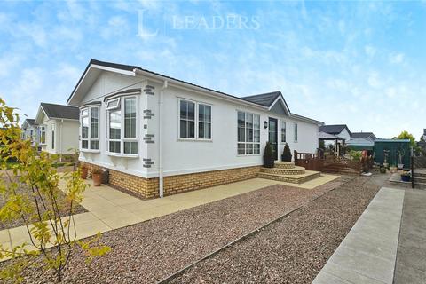 undefined, Ebrington Close, Broadway, Worcestershire