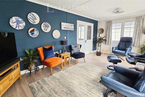 undefined, Ebrington Close, Broadway, Worcestershire