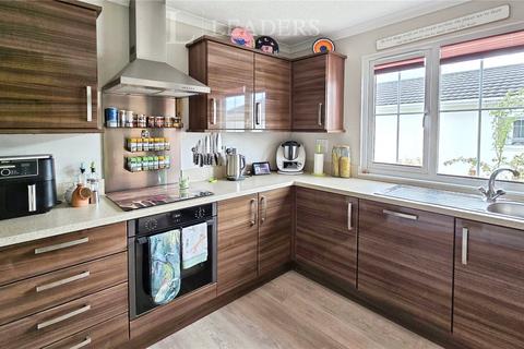 undefined, Ebrington Close, Broadway, Worcestershire