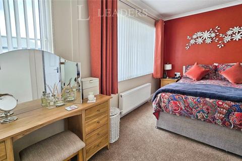 undefined, Ebrington Close, Broadway, Worcestershire