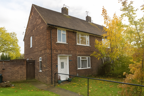 undefined, Burma Way, Chatham