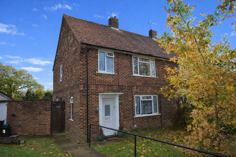 undefined, Burma Way, Chatham