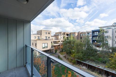 44 Bow Common Lane, London E3