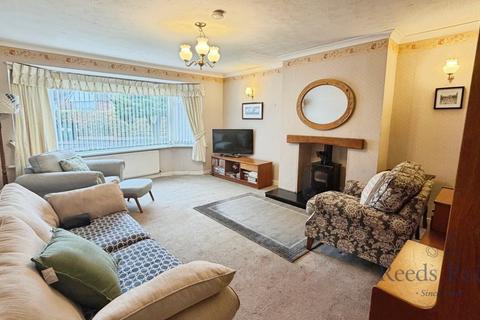 undefined, Kenilworth, Chester Le Street DH3