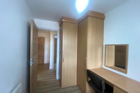 undefined, Plymouth Grove, Manchester M13