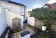 Additional image 11 of Pound Street, Exmouth