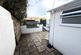 Additional image 14 of Pound Street, Exmouth