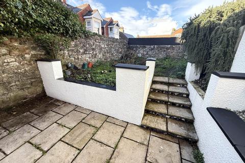 undefined, Pound Street, Exmouth