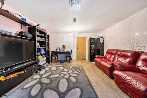 undefined, Miles Road, Mitcham CR4