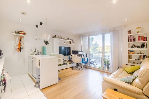 undefined, Conington Road, Lewisham, London, SE13
