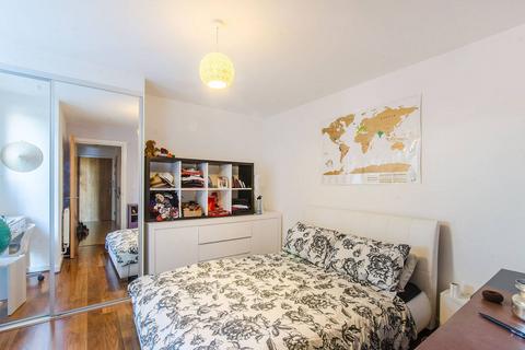 undefined, Conington Road, Lewisham, London, SE13