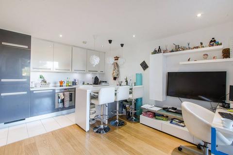 undefined, Conington Road, Lewisham, London, SE13