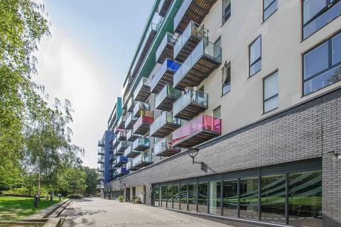 undefined, Conington Road, Lewisham, London, SE13