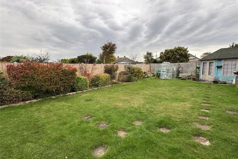 undefined, Beechwood Avenue, New Milton, Hampshire, BH25