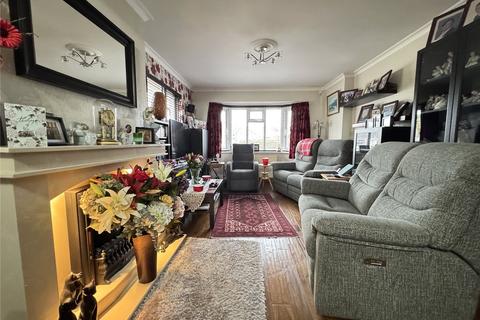 undefined, Beechwood Avenue, New Milton, Hampshire, BH25