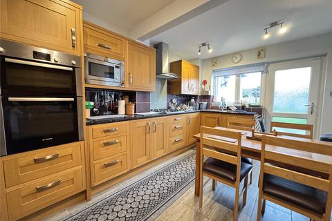 undefined, Beechwood Avenue, New Milton, Hampshire, BH25