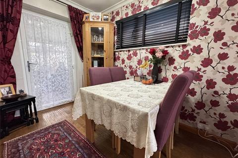 undefined, Beechwood Avenue, New Milton, Hampshire, BH25