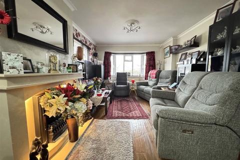 undefined, Beechwood Avenue, New Milton, Hampshire, BH25