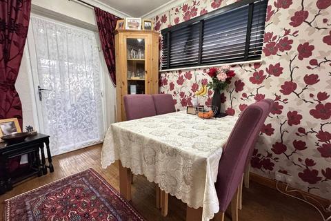 undefined, Beechwood Avenue, New Milton, Hampshire, BH25