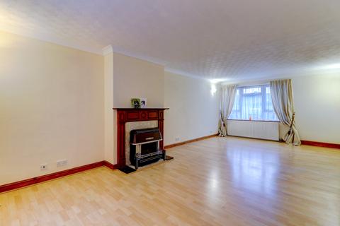 12 Bay Tree Close, High Wycombe, HP11 1JN