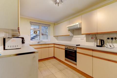 12 Bay Tree Close, High Wycombe, HP11 1JN