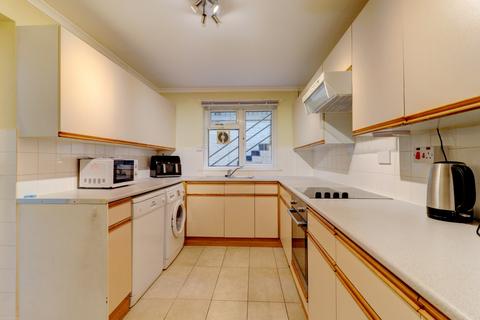 12 Bay Tree Close, High Wycombe, HP11 1JN