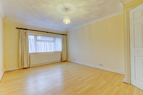 12 Bay Tree Close, High Wycombe, HP11 1JN