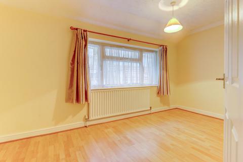 12 Bay Tree Close, High Wycombe, HP11 1JN