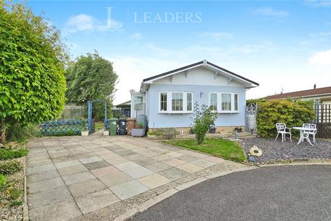 undefined, Snowshill View, Broadway, Worcestershire