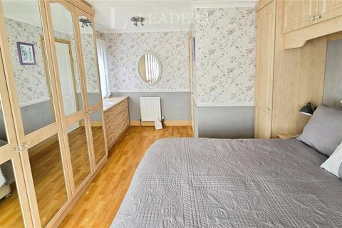 undefined, Snowshill View, Broadway, Worcestershire