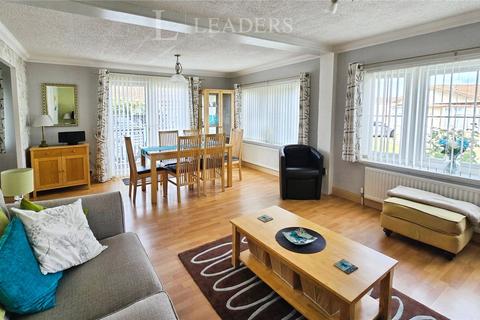 undefined, Snowshill View, Broadway, Worcestershire