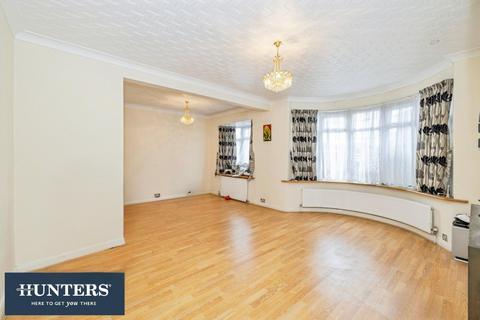 undefined, Grasmere Gardens,Harrow