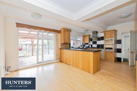 Grasmere Gardens,Harrow