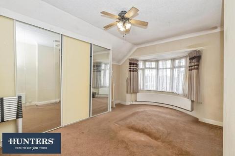 undefined, Grasmere Gardens,Harrow