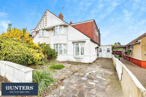 undefined, Grasmere Gardens,Harrow