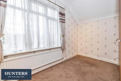 undefined, Grasmere Gardens,Harrow
