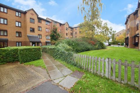 undefined, Pempath Place, Wembley