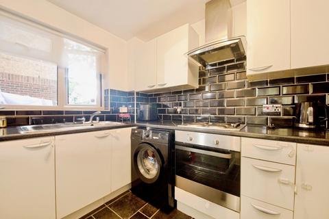 undefined, Pempath Place, Wembley