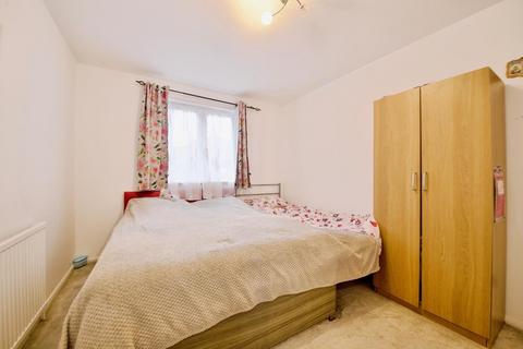 undefined, Pempath Place, Wembley