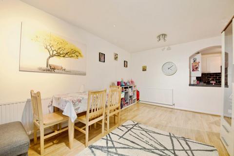 undefined, Pempath Place, Wembley
