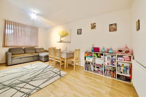 undefined, Pempath Place, Wembley