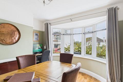3 bedroom terraced house for sale, Orient Road, Paignton