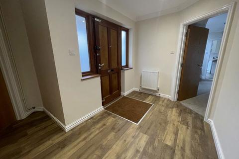 undefined, Rectory Lane, Somersham, PE28 3EL