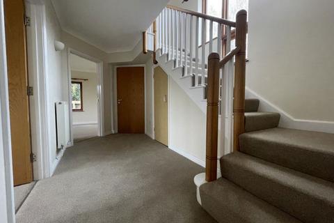 undefined, Rectory Lane, Somersham, PE28 3EL