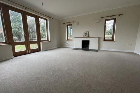 undefined, Rectory Lane, Somersham, PE28 3EL