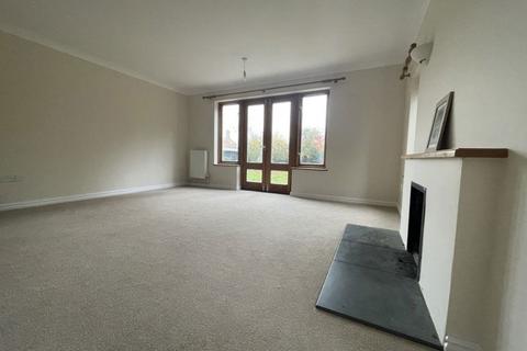 undefined, Rectory Lane, Somersham, PE28 3EL