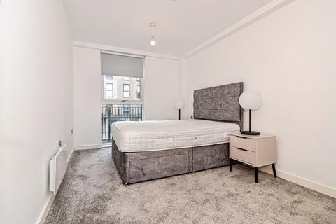 2 bedroom apartment to rent, Craven Street, Greater Manchester M5